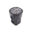 Ilc Replacement for Dreme 755-01 Battery 755-01  BATTERY DREME